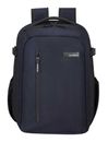 Samsonite Roader Laptop Backpack M Dark Blue