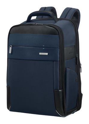 Samsonite Spectrolite 2.0 Laptop Backpack 17.3" Exp. L City Blue Samsonite Spectrolite 2.0 Laptop Backpack 17.3" Exp. L City Blue