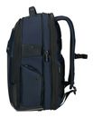 Samsonite Spectrolite 2.0 Laptop Backpack 17.3" Exp. L City Blue