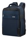 Samsonite Spectrolite 2.0 Laptop Backpack 17.3" Exp. L City Blue