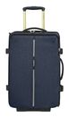 Samsonite Securipak Duffle / WH 55 / 20 L 35CM DF Eclipse Blue Samsonite Securipak Duffle / WH 55 / 20 L 35CM DF Eclipse Blue