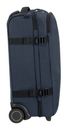 Samsonite Securipak Duffle / WH 55 / 20 L 35CM DF Eclipse Blue Samsonite Securipak Duffle / WH 55 / 20 L 35CM DF Eclipse Blue