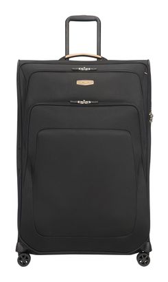 Samsonite Spark Sng Eco Spinner 82 / 31 EXP XL Eco Black
