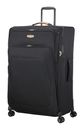 Samsonite Spark Sng Eco Spinner 82 / 31 EXP XL Eco Black