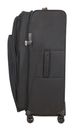 Samsonite Spark Sng Eco Spinner 82 / 31 EXP XL Eco Black