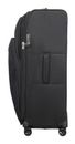 Samsonite Spark Sng Eco Spinner 82 / 31 EXP XL Eco Black