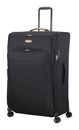Samsonite Spark Sng Eco Spinner 82 / 31 EXP XL Eco Black