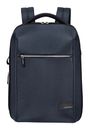 Samsonite Litepoint Laptop Backpack 14.1" S Blue Samsonite Litepoint Laptop Backpack 14.1" S Blue