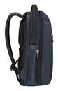 Samsonite Litepoint Laptop Backpack 14.1" S Blue Samsonite Litepoint Laptop Backpack 14.1" S Blue