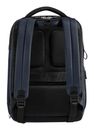 Samsonite Litepoint Laptop Backpack 14.1" S Blue Samsonite Litepoint Laptop Backpack 14.1" S Blue