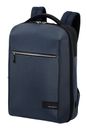 Samsonite Litepoint Laptop Backpack 14.1" S Blue Samsonite Litepoint Laptop Backpack 14.1" S Blue