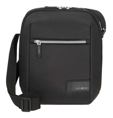 Samsonite Litepoint Tablet Crossover 9.7'' M Black