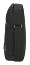 Samsonite Litepoint Tablet Crossover 9.7'' M Black
