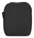Samsonite Litepoint Tablet Crossover 9.7'' M Black