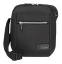Samsonite Litepoint Tablet Crossover 9.7'' M Black