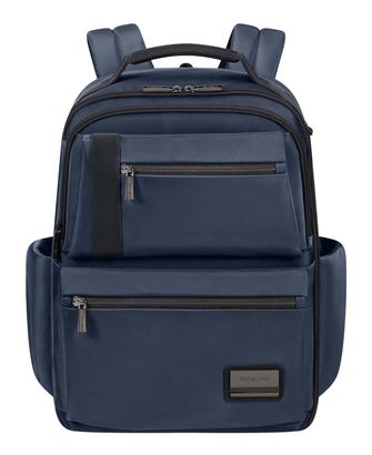 Samsonite Openroad 2.0 Underseater Backpack M Cool Blue Samsonite Openroad 2.0 Underseater Backpack M Cool Blue