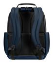 Samsonite Openroad 2.0 Underseater Backpack M Cool Blue