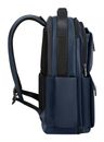 Samsonite Openroad 2.0 Underseater Backpack M Cool Blue