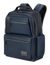 Samsonite Openroad 2.0 Underseater Backpack M Cool Blue