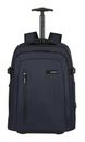 Samsonite Roader Wheeled Laptop Backpack 55 / 20 Dark Blue Samsonite Roader Wheeled Laptop Backpack 55 / 20 Dark Blue