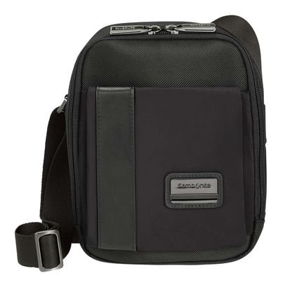 Samsonite Openroad 2.0 Tablet Crossover 7.9" S Black Samsonite Openroad 2.0 Tablet Crossover 7.9" S Black