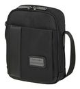 Samsonite Openroad 2.0 Tablet Crossover 7.9" S Black