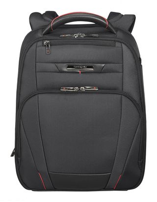 Samsonite Pro-DLX 5 Laptop Backpack 14.1" S Black