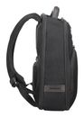 Samsonite Pro-DLX 5 Laptop Backpack 14.1" S Black