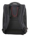 Samsonite Pro-DLX 5 Laptop Backpack 14.1" S Black