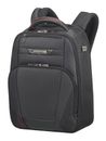 Samsonite Pro-DLX 5 Laptop Backpack 14.1" S Black