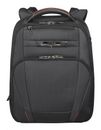 Samsonite Pro-DLX 5 Laptop Backpack 14.1" S Black