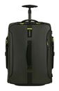 Samsonite Paradiver Light Duffle / WH 55 / 20 Strict Cabin S Jungle Green