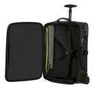 Samsonite Paradiver Light Duffle / WH 55 / 20 Strict Cabin S Jungle Green