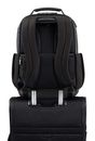 Samsonite Openroad 2.0 Laptop Backpack 14.1" S Black Samsonite Openroad 2.0 Laptop Backpack 14.1" S Black