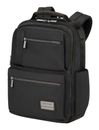 Samsonite Openroad 2.0 Laptop Backpack 14.1" S Black Samsonite Openroad 2.0 Laptop Backpack 14.1" S Black