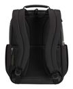 Samsonite Openroad 2.0 Laptop Backpack 14.1" S Black Samsonite Openroad 2.0 Laptop Backpack 14.1" S Black