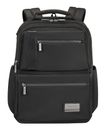 Samsonite Openroad 2.0 Laptop Backpack 14.1" S Black Samsonite Openroad 2.0 Laptop Backpack 14.1" S Black