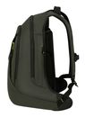 Samsonite Paradiver Light Laptop Backpack L+ Jungle Green