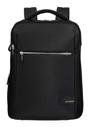 Samsonite Litepoint Laptop Backpack 17.3" Exp L+ Black