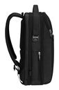 Samsonite Litepoint Laptop Backpack 17.3" Exp L+ Black