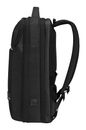 Samsonite Litepoint Laptop Backpack 17.3" Exp L+ Black
