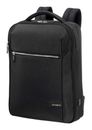 Samsonite Litepoint Laptop Backpack 17.3" Exp L+ Black
