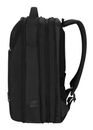 Samsonite Litepoint Laptop Backpack 17.3" Exp L+ Black