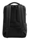 Samsonite Litepoint Laptop Backpack 17.3" Exp L+ Black