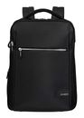 Samsonite Litepoint Laptop Backpack 17.3" Exp L+ Black