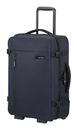 Samsonite Roader Wheeled Duffel 55 / 20 Dark Blue Samsonite Roader Wheeled Duffel 55 / 20 Dark Blue