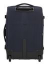 Samsonite Roader Wheeled Duffel 55 / 20 Dark Blue Samsonite Roader Wheeled Duffel 55 / 20 Dark Blue