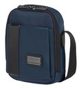 Samsonite Openroad 2.0 Tablet Crossover 7.9" S Cool Blue