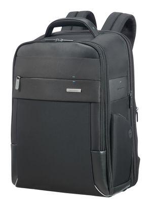 Samsonite Spectrolite 2.0 Laptop Backpack 17.3" Exp. L Black