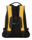 Samsonite Paradiver Light Backpack M Yellow